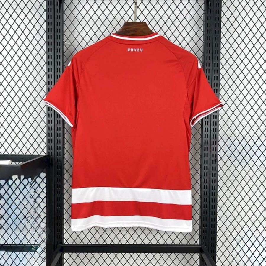 D9E371C3-25F7-4D4C-A48C-707C26BA4B5B.jpg Maglia FC Union Berlino Home 2025/26