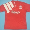 Maglia Liverpool 1992/93 Home