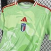 DC249656-2D66-4E26-8A76-7A6CE17E8793.jpg Maglia Italia Concept 2025