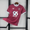 DC615A03-2FB2-4E8E-A785-7BCA61A1EBCE.jpg Maglia Burnley Home 2025/26