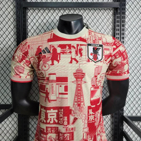 DC711AF383E88A1490C488F26798D3D0_540x_81aed1d1-4358-4f54-b5c8-6369fa0fa878.jpg Maglia Giappone 2023 Edizione Speciale Tokyo
