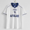 Maglia Chelsea Away 1999/2000