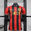 DCF997B4-A514-4E9B-AC38-81C828DAABA2.jpg Maglia OGC Nice Home 2024/25