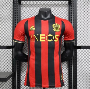 DCF997B4-A514-4E9B-AC38-81C828DAABA2.jpg Maglia OGC Nice Home 2024/25