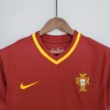 DD92FE50-A8B6-45DB-B054-152EAE9384C5.jpg Maglia Portogallo Home 2000