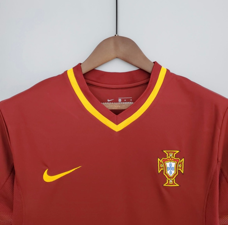 DD92FE50-A8B6-45DB-B054-152EAE9384C5.jpg Maglia Portogallo Home 2000