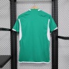 DE321CBE-7F1F-4D1B-AF72-B39D012F8EAD_540x_3c826b5e-fa35-453e-8367-a26945d4ca50.jpg Maglia Algeria Home 2022-2023