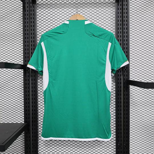 DE321CBE-7F1F-4D1B-AF72-B39D012F8EAD_540x_3c826b5e-fa35-453e-8367-a26945d4ca50.jpg Maglia Algeria Home 2022-2023