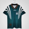 DE33D920-AAC2-40F1-8A5E-DC466761E43E.jpg Maglia Germania Away 1996