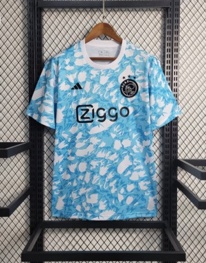 DEB03EF0-CD0D-45C6-9D8A-EE932B8153CB.jpg Maglia Ajax Amsterdam Allenamento 2023/24