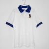 DF3B9E82-30CB-4148-810B-C1DAD209A0DD.jpg Maglia Italia Away 1994