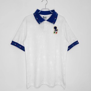DF3B9E82-30CB-4148-810B-C1DAD209A0DD.jpg Maglia Italia Away 1994