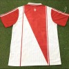 DFA6D092-9E9B-4982-92A9-46295FBB609D.jpg Maglia AS Monaco 1996/97 Home