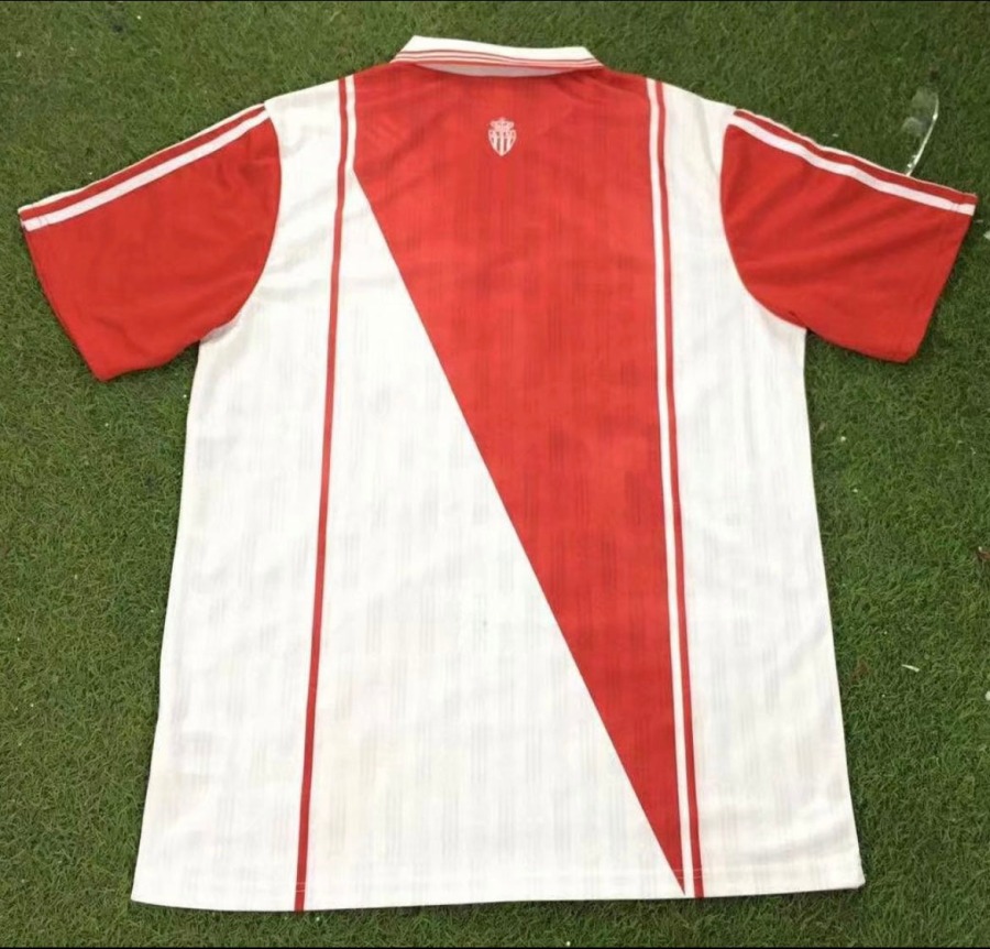 DFA6D092-9E9B-4982-92A9-46295FBB609D.jpg Maglia AS Monaco 1996/97 Home
