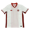 DFEA39E7-C0A3-4AF7-B865-5DC1BA7BA619.png Maglia Canada Away 2024