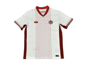DFEA39E7-C0A3-4AF7-B865-5DC1BA7BA619.png Maglia Canada Away 2024