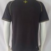 Maglia Portogallo Away 2006
