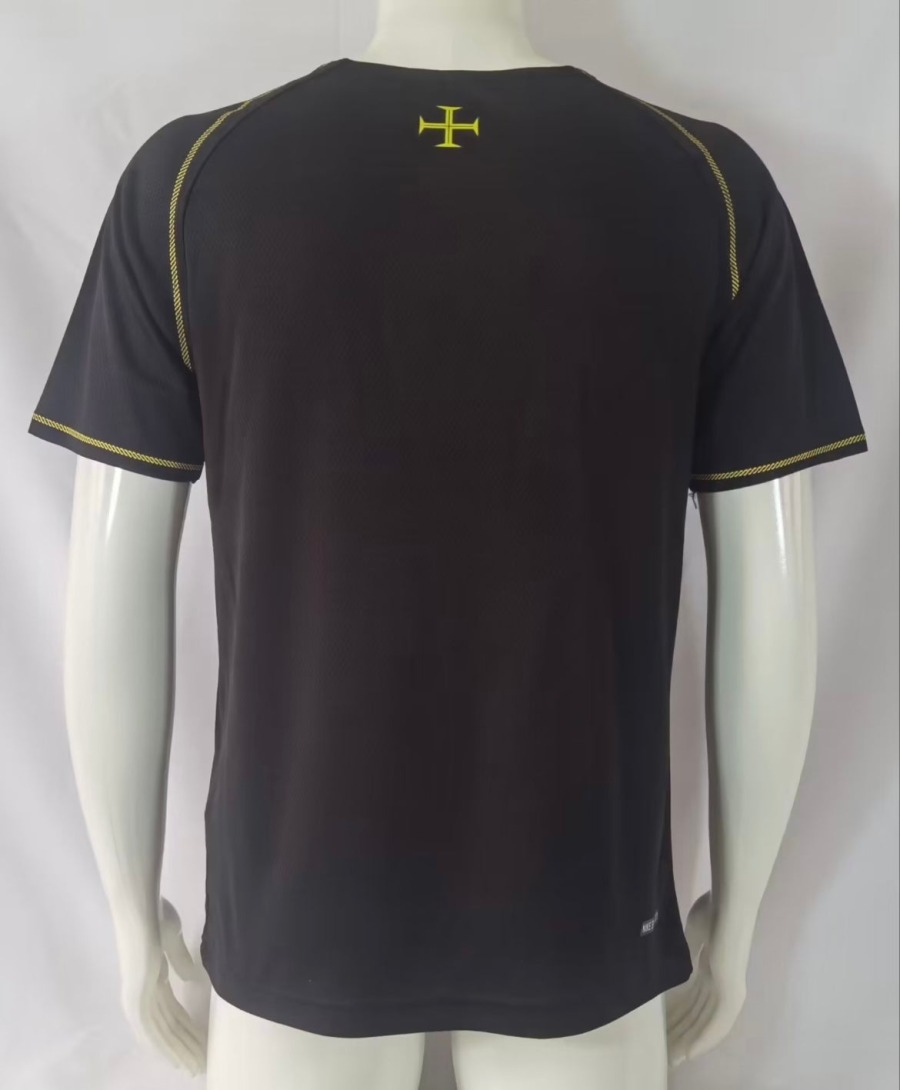 Maglia Portogallo Away 2006