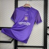 E18A6DBB-DE7B-49E0-8FB8-5521F14D3856.jpg Maglia Anderlecht Home 2024/25