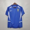 E195B38F-C444-4EC4-8A3E-431805B4A66A.jpg Maglia Brasile Away 2002