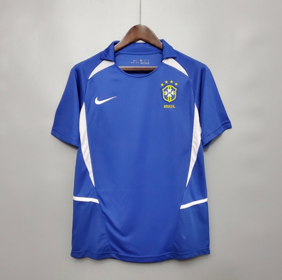 E195B38F-C444-4EC4-8A3E-431805B4A66A.jpg Maglia Brasile Away 2002