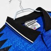 Maglia Argentina Away 1994