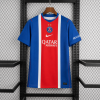 Maglia PSG Home 2026/27 2 Stelle