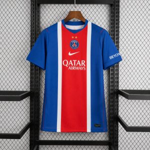 E2CB25E2-9965-4B11-A033-0ACC0536FB66.png Maglia PSG Home 2026/27 2 Stelle