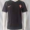 Maglia Portogallo Away 2006