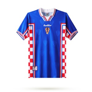 E41EE947-F7BA-437F-A0B1-A20C81F4A503.jpg Maglia Croazia Away 1998