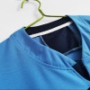 E54E2811-6768-4B51-B147-2D397D6A61D1.jpg Maglia Grêmio Home 2020/21