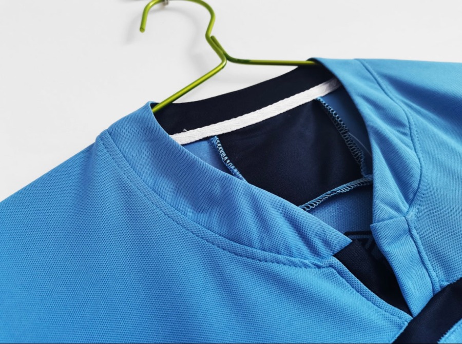 E54E2811-6768-4B51-B147-2D397D6A61D1.jpg Maglia Grêmio Home 2020/21