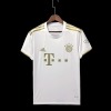 E78CE8C2-A8A8-46AF-A584-6B36CBF44A99.jpg Maglia Bayern Monaco 2022-2023 Away