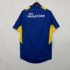 E7AF4B59-1D4D-4EF2-873F-B4A3618C83F6.jpg Maglia Boca Juniors 2004/05 Home