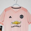 Maglia Manchester United Third 2018/19