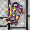 E80548C3-3A9F-42BE-9B93-718E6CDFB35D.jpg Maglia Arsenal 2025/26 Concept