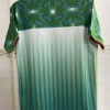 E8552562-4190-4FB0-BC25-8B58EDDF3B75.jpg Maglia Marocco Away 1994