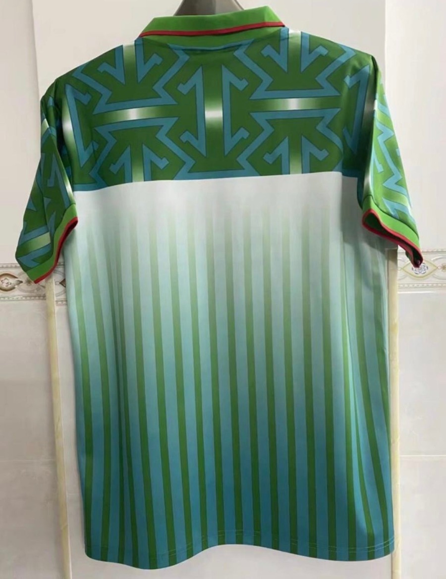 E8552562-4190-4FB0-BC25-8B58EDDF3B75.jpg Maglia Marocco Away 1994