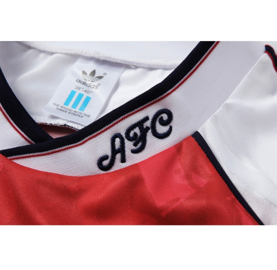 E957BD01-5E5E-4128-B058-5CE9B6F9D8D9.jpg Maglia Arsenal Home 1990/91