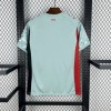 E9BE47B3-9626-47B7-85E8-DCC65BDA31D5.jpg Maglia AC Milan 2025/26 Concept