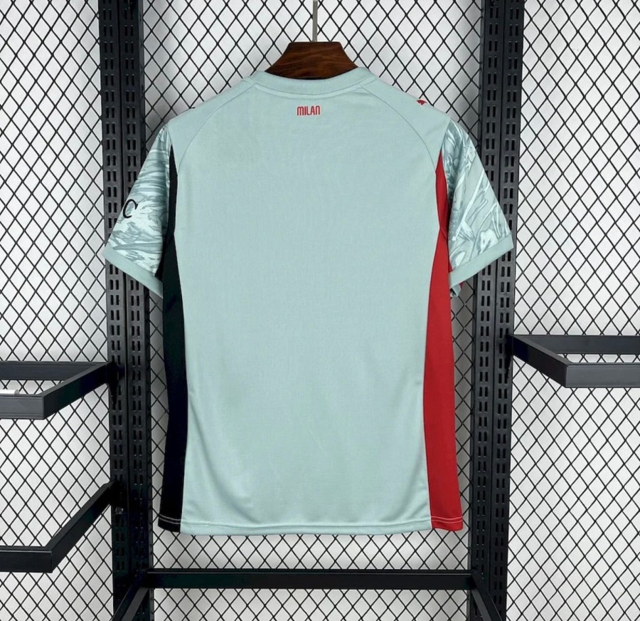 E9BE47B3-9626-47B7-85E8-DCC65BDA31D5.jpg Maglia AC Milan 2025/26 Concept