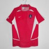 E9DE5EA4-2C6A-408A-BCA4-755B94E4C1DE.jpg Maglia Corea del Sud Home 2002