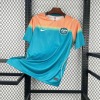 Maglia Australia Away 2026