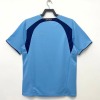 EA0E0C1F-4B37-4D9E-8750-B82D3EDDAAD8.jpg Maglia Tottenham 2006/07 Away