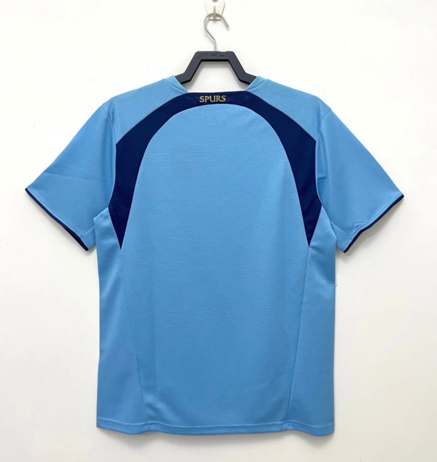 EA0E0C1F-4B37-4D9E-8750-B82D3EDDAAD8.jpg Maglia Tottenham 2006/07 Away