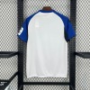 EA15DD81-7E27-4AC0-89C6-8C2FEEFDA5E0.jpg Maglia Amburgo SV Home 2025/26