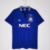 EB554F0B-E0E8-4BFF-8532-1E794EC854B1.jpg Maglia Everton Home 1995/96