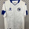 EB695C63-B994-4504-AEFF-9BC81CAF6BBD.jpg Maglia Bosnia-Erzegovina Away 2026