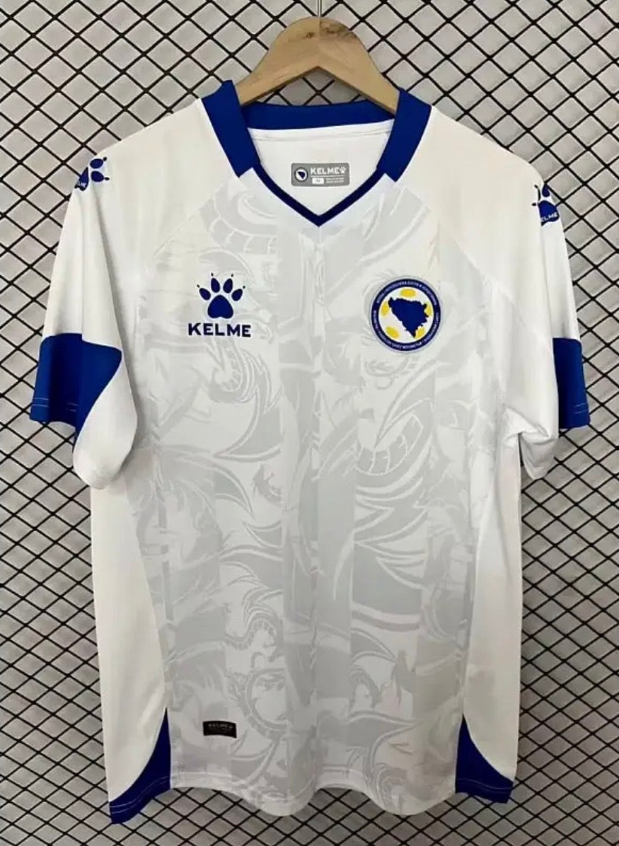 EB695C63-B994-4504-AEFF-9BC81CAF6BBD.jpg Maglia Bosnia-Erzegovina Away 2026