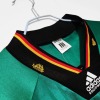 Maglia Germania Away 1992